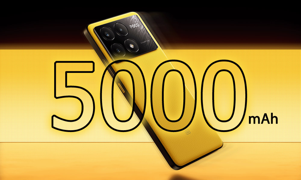 بهترین گوشی با باتری قوی کدام است؟